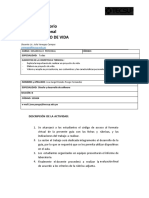 Guía_Laboratorio_3_Proyecto_de_Vida[2].docx