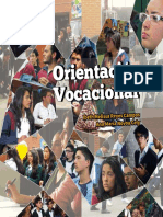 Guia Para Orientadores - Orientación Vocacional.pdf
