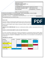 Filosofia Grados Decimos, Guillermo Cuaran Septiembre