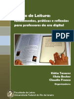 Ensino-de-Leitura-fundamentos-Praticas-e-Reflexoes-Na-Era-Digital.pdf