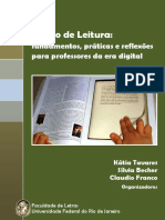 Ensino-de-Leitura.pdf