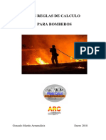 reglas_bomberos_es_v4.pdf