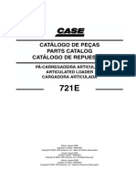 Catalogo de Peças 721E.pdf