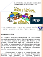 Habitos y estrategias de estudio.pdf