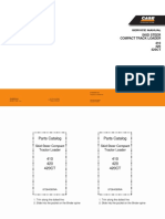 Série 400 PDF