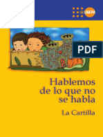 Hablemos de lo que no se habla.pdf