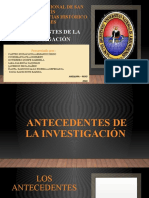 ANTECEDENTES DE LA INVESTIGACIÓN..pptx