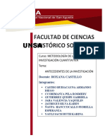 ANTECEDENTES DE LA INVESTIGACION.docx