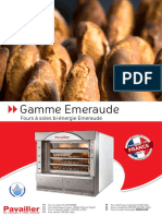 Pavailler DC Emeraude FR V02 BD PDF