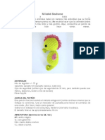 Caballito de Mar.pdf