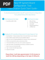 Huawei PC Manager Installation Guide | PDF | Button (Computing ...