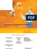 Cartilla Investigacion de Incidentes y Accidentes.pdf