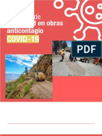 Protocolo-De-Seguridad-En-Obras - Anticontagio-Covid-19