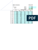 Teodolito Electronico Anteojo: Levantamiento Topografico