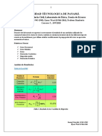 INFORME LAB FISIC (TEORÍA DE ERROES) (E WARD y J GONZALES)