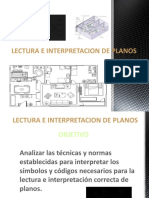 lectura_e_interpretacion_de_plano