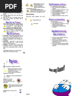 Download pmplet2 by azettea SN47760447 doc pdf