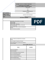 INFORME TECNICO AGENTES CDI - Agosto