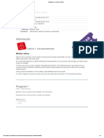 Evaluación U4_ revisión de intentos.pdf