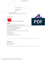 Evaluación U5 - Revisión de intentosIII PDF