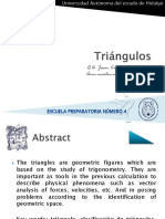 Tema_Triangulos_COBAEH.pdf