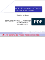 Tema_Teorema de Thales.pdf