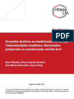 Nacionalne-preporuke-za-uzorkovanje-venske-krvi.pdf