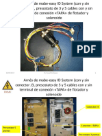 Arnes Mabe Easy ID Systems PDF