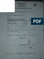 Guía fracciones impropias y numeros mixtos - Vicente Abarca Estay 6°A.pdf