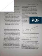 Growth Experience.pdf