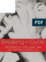Breaking the Cycle_ Free Yourself from Sex Addiction, Porn Obsession, and Shame ( PDFDrive ).pdf