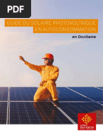 guide_pv_autoconso_occitanie