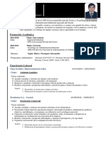 CV Anderson Calsina 2020 PDF