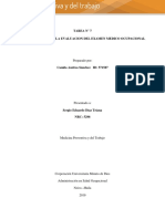 415631373-ACTIVIDAD-7-Flujograma-Sobre-La-Evaluacion-Del-Examen-Medico.pdf