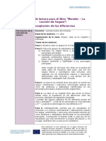 Leccion de August, Valores y Emociones.pdf