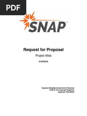 ProjectAtlasRFP