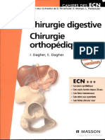 Chirurgie_digestive.pdf