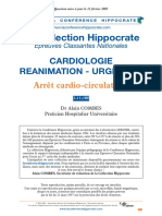 arrêt cardio circulatoire.pdf