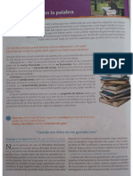 Nivelación 4to.pdf