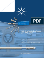 Croma - Columnas HPLC - Catalogo.pdf