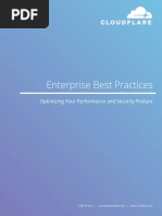 2019 Cloudflare Enterprise Best Practices (1)