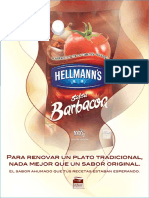 Recetario_Barbacoa_Hellmanns.pdf