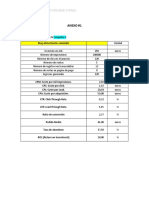 Caso Práctico - Modulo #10000.pdf