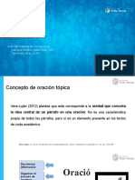 Oracion-Topica-sesgundo-semestre-2020 (2)