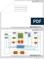 tidryu8.pdf