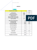 Caso Práctico - Mod #10000 PDF