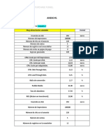 Caso Práctico - Mod #10000003.pdf