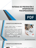ESTRATEGIAS DE PREVENCIÓN E INTERVENCIÓN PSICOPEDAGÓGICA.pdf