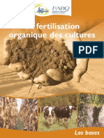 LIVRET_La fertilisation organique des cultures_de Jacques Petit.pdf