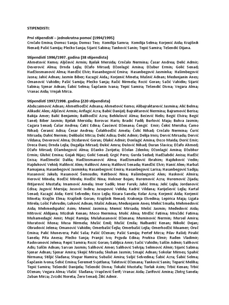 MONOGRAFIJA SMS - Flipbook by Alma Mangafic Suman | FlipHTML5, image size:768x1024